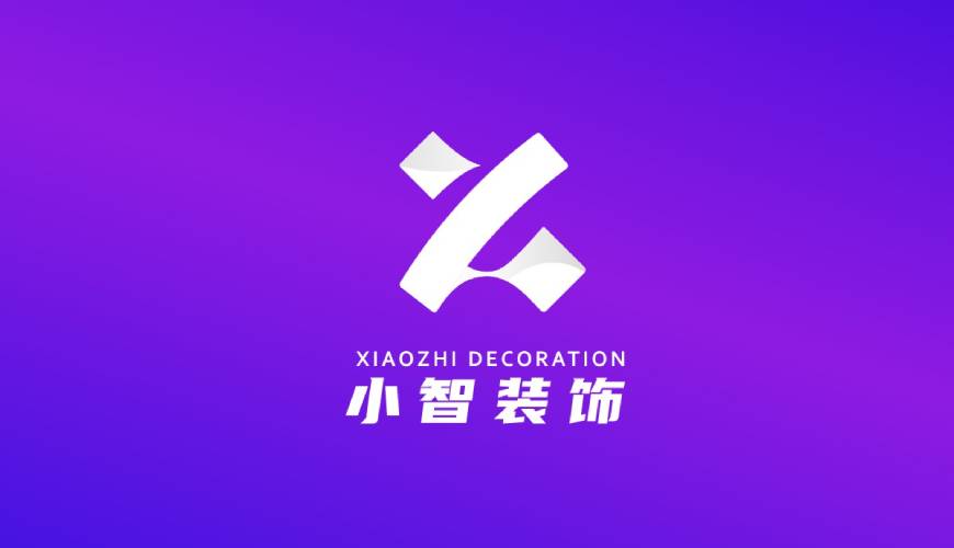 洛隆县包装设计关于品牌识别的未来探索