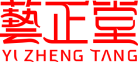 洛隆县包装设计