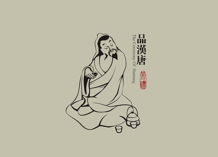 洛隆县包装设计的窍门是什么呢？