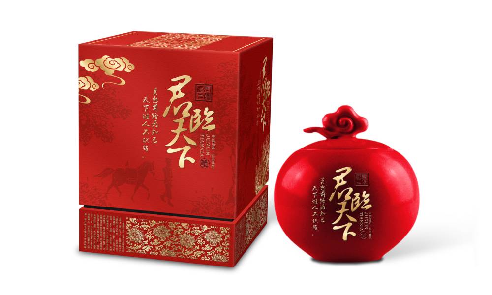洛隆县包装设计品牌策划有什么特点？