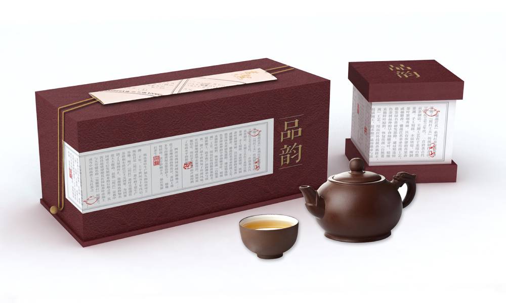 洛隆县包装设计策划的方式有哪些
