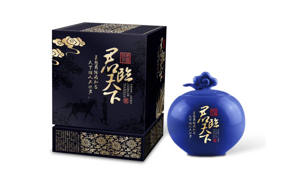 洛隆县包装设计告诉您礼品包装符合的特点