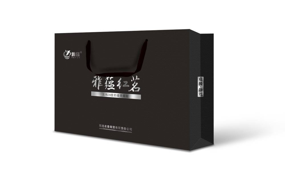 洛隆县包装设计咨询操作复杂吗？